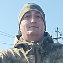 Александр, 33 года