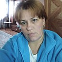 Натали, 50 лет