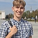 Александр Иванов, 40 лет