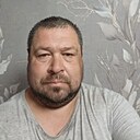 Димон, 48 лет