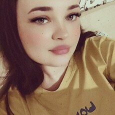 Фотография девушки Оксана, 25 лет из г. Астана