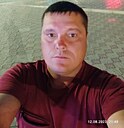 Андрей, 36 лет