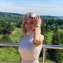 Полина, 24 года