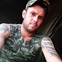 Геннадий, 37 лет