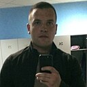Jimmy, 33 года