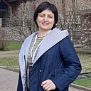 Лидия, 53 года