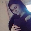 Наталья, 25 лет