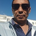 Арман, 46 лет