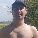 Руслан, 38 лет