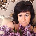 Oly Vka, 49 лет