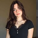 Кристина, 32 года