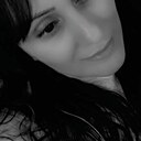 Наина, 47 лет