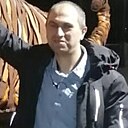 Виктор, 41 год