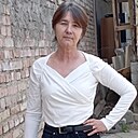 Валентина, 52 года