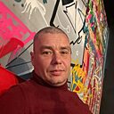 Евгений, 43 года