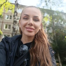 Фотография девушки Алена, 40 лет из г. Архангельск