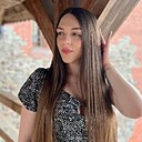 Катя, 24 года