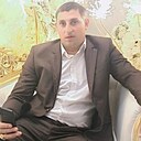 Лито, 35 лет