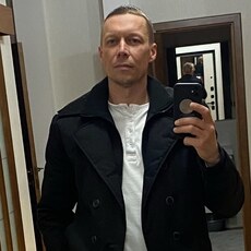 Фотография мужчины Степан, 43 года из г. Краснодар