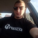 Евгений, 29 лет