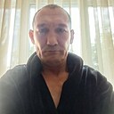 Радик, 44 года