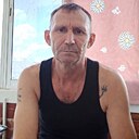 Игорь, 55 лет