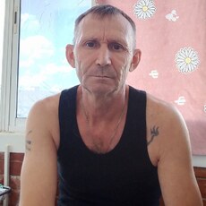 Фотография мужчины Игорь, 55 лет из г. Тольятти