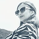 Наталия, 52 года