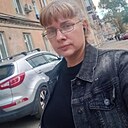 Ольга, 48 лет