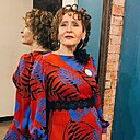 Ирина, 56 лет