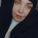 Аня, 32 года