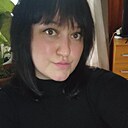 Даша, 35 лет