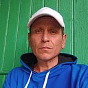 Раис, 42 года