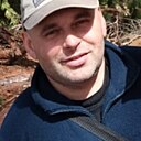 Сергей, 43 года