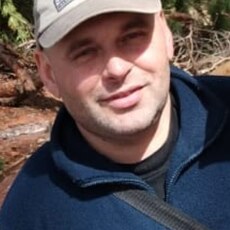 Фотография мужчины Сергей, 43 года из г. Псков