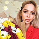 Ирина, 34 года