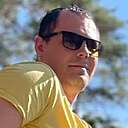 Имя, 34 года