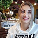 Лялька, 45 лет