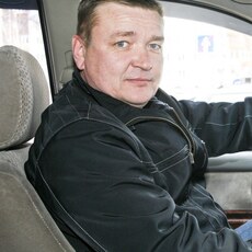 Фотография мужчины Владислав, 47 лет из г. Октябрьский (Башкортостан)