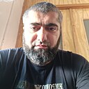 Мурад, 34 года