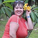 Наталья, 38 лет