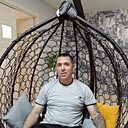 Александр, 37 лет