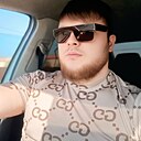 Мага, 28 лет