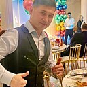Alisher, 35 лет
