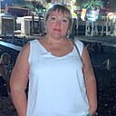 Светлана, 48 лет