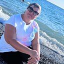 Светлана, 48 лет