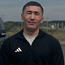 Azino, 32 года