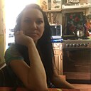 Елена, 39 лет