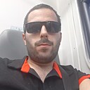 Степан, 24 года
