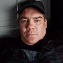 Славян, 36 лет